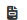 image-1780561317768.png